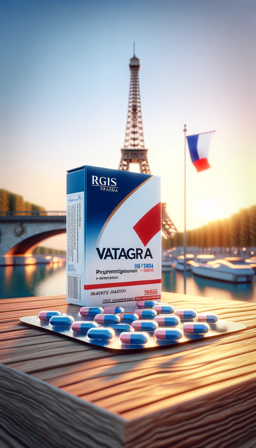 Acheter viagra en ligne livraison 24h